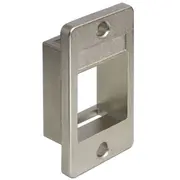 delock 86213