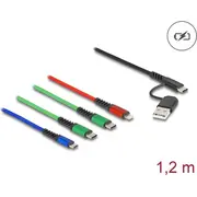 delock 87035
