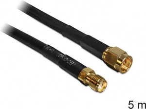 delock 88444