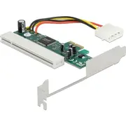 delock 90062