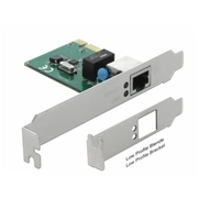 delock 90381