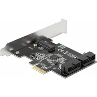 delock 90387