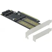 delock 90486