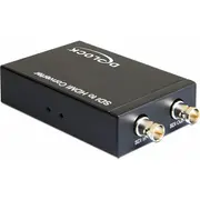 delock 93237