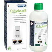 delonghi 8004399329492