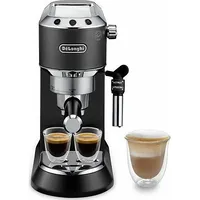 delonghi ec 685bk