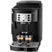 delonghi ecam 22115b
