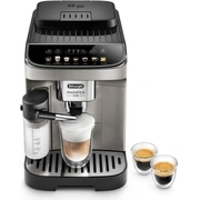 delonghi ecam 29081tb