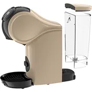 delonghi edg226bg