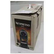 delonghi en167b