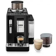 delonghi exam44035b