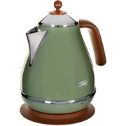 delonghi kbov 2001gr