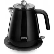 delonghi kby2001bk
