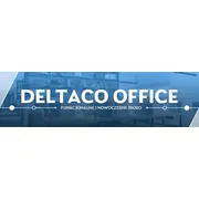 deltaco gam171