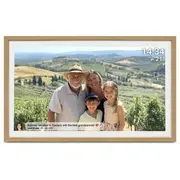 denver 119101080030