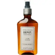 depot 8032274011026
