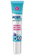 dermacol 8590031104850