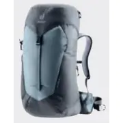 deuter 342092444120