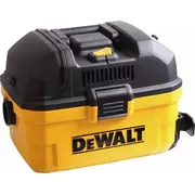 dewalt atdxv15t