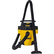 dewalt atdxv20pta