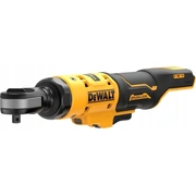 dewalt dcf503l1gqw