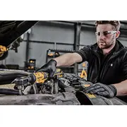 dewalt dcf513n