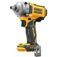 dewalt dcf892ntxj