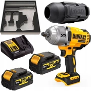 dewalt dcf900p2g