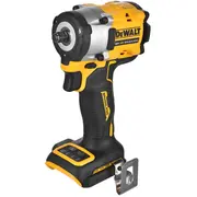 dewalt dcf923n
