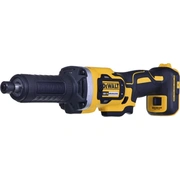dewalt dcg426nxj