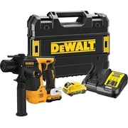 dewalt dch072l2