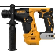 dewalt dch072n