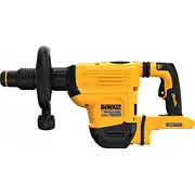 dewalt dch832n
