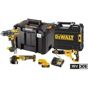 dewalt dck327p2t