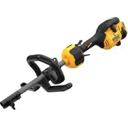 dewalt dcmas5713x1qw