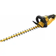 dewalt dcmht573nxj