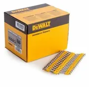 dewalt dcn8901055