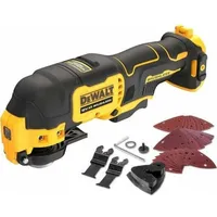dewalt dcs353nxj