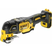 dewalt dcs356nxj