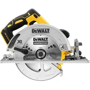 dewalt dcs572nxj