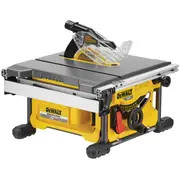 dewalt dcs7485n