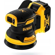 dewalt dcw210p2qw