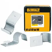 dewalt ddf6710020