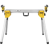 dewalt de7033xj