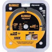 dewalt dt1470qz