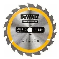dewalt dt1939qz