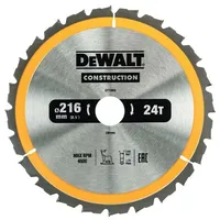 dewalt dt1952qz
