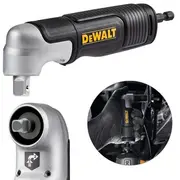 dewalt dt20504qz