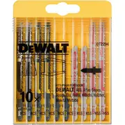 dewalt dt2294qz