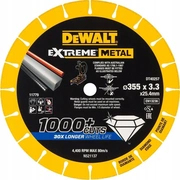 dewalt dt40257qz